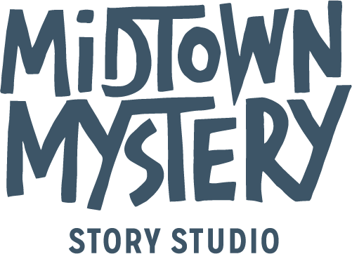 Midtown Mystery